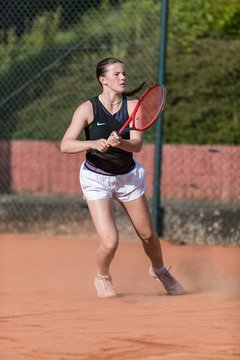 Bild 401 - Dr. Loges Cup